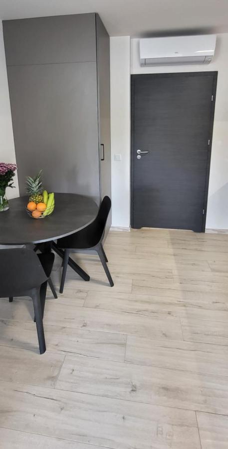 Apartment Centrum Prusa 210 Lublin